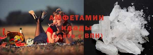 гидропоника Алзамай